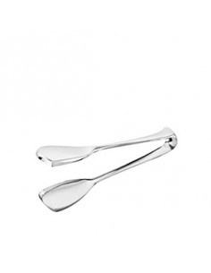 ITALIA PINZA PAN 26 cm