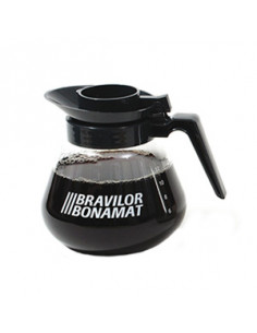 BRAVILOR JARRA C/TAPA...