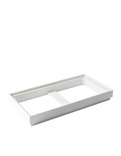 DOMINO MARCO BLANCO 20x40...