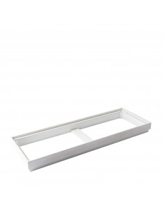 DOMINO MARCO BLANCO 20x60...