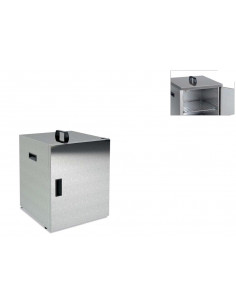 CAJON TERMICO PARA CARROS...