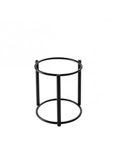 COSMO SOPORTE BUFFET h 20 cm