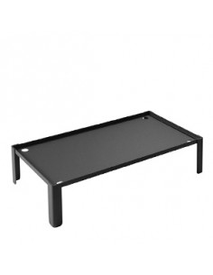 DOMINO SOPORTE PRESENT NE...