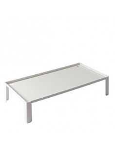 DOMINO SOPORTE PRESENT BL...