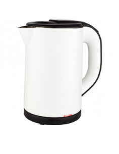 HALO PLUS HERVIDOR BLANCO