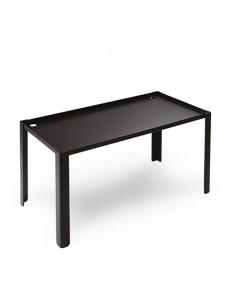 DOMINO SOPORTE PRESENT NE...