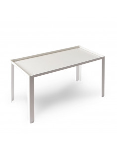 DOMINO SOPORTE PRESENT...