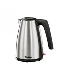 SAFRON HERVIDOR SAFRON 1 l