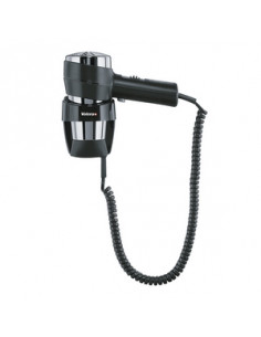 SECADOR ACTION SUPER PLUS...