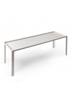 DOMINO SOPORTE PRESENT...