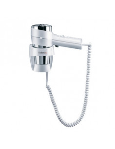 SECADOR ACTION SUPER PLUS...