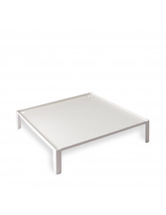 DOMINO SOPORTE PRESENT BL...