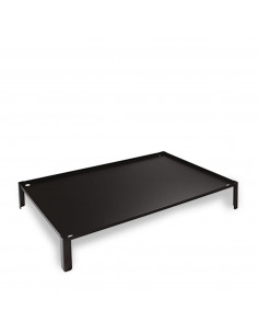 DOMINO SOPORTE PRESENT NE...