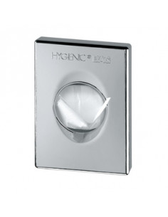 PORTABOLSITAS HIGIENICAS