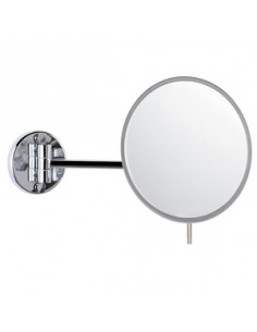 ESPEJO AUMENTO JOYSTICK