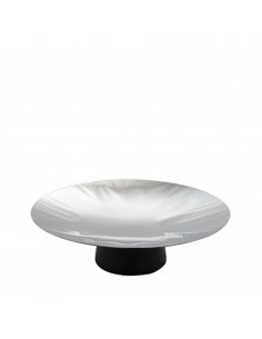 COSMO CENTRO DE MESA  31 cm...