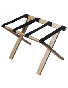 REPOSAMALETAS GRAN...