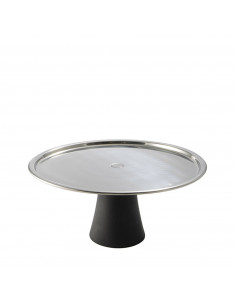 COSMO SOPORTE PASTEL S/TAPA...