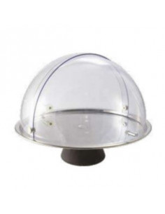 COSMO SOPORTE PASTEL C/TAPA...