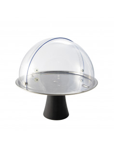 COSMO SOPORTE PASTEL C/TAPA...