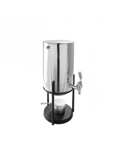 COSMO DOSIFICADOR CAFE 7 l