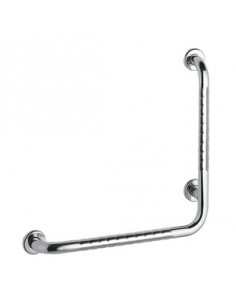 AYUDA TECNICA ASIDERO...