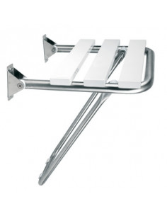 AYUDA TECNICA ASIENTO ABAT...