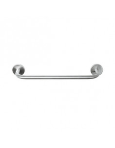 TOALLERO BARRA 300 DIVAX...