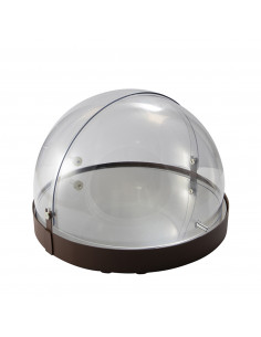 COSMO PORTAQUESOS REFRI...