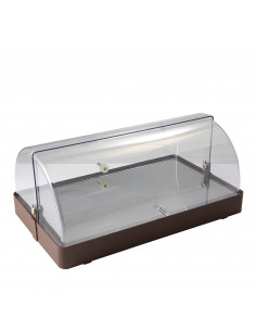 COSMO PORTAQUESOS REFRI...