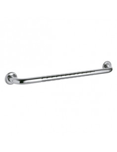 AYUDA TECNICA ASIDERO SATINADO