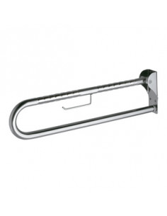 AYUDA TECNICA ASIDERO ABAT...