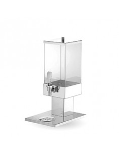 DISPENSADOR DE ZUMOS GRIFO...