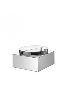 PORTAMACEDONIAS 24x24 cm