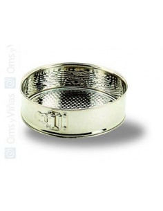 OVINOX SPRING FORM 24 CM.