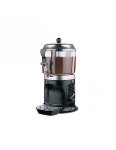 MILAN CHOCOLATERA 5 l