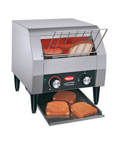 TOAST KAWIK CONVEYOR...