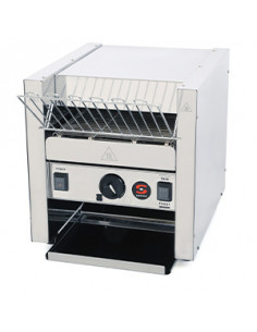 TOSTADOR PAN BUFFET ST-22...