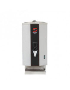 ROYAL MILK / WATER BOILER...