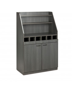 PERSEO MUEBLE APARADOR...