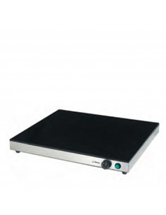 PLACA CALIENTE VITRO 64x54...