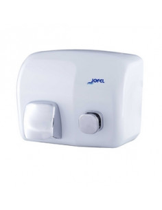 IBERO VITRI HAND DRYER