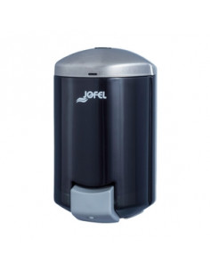 DOSIFICADOR JABON AITANA