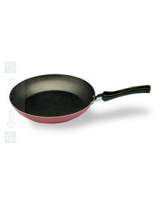 ECOGUR ROUND FRYING PAN...