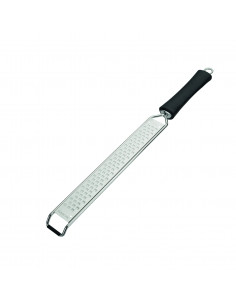 MICROPLANE RALLADOR...