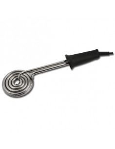 ELECTRIC BRULEE CARAMELIZER...