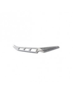 GLOBAL CUCHILLO QUESO 14 cm
