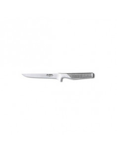 GLOBAL BONING KNIFE 16 CM