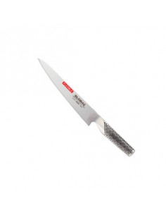 GLOBAL COOKS KNIFE 20 CM