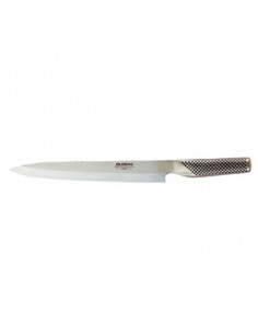 GLOBAL CUCHILLO YANAGI 30 cm